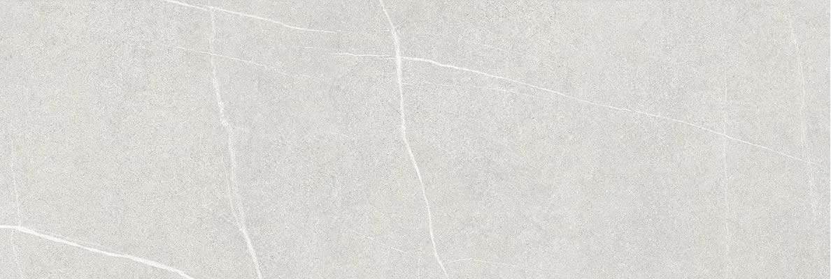 Valore Kairos Pearl 29,5 x 90 cm