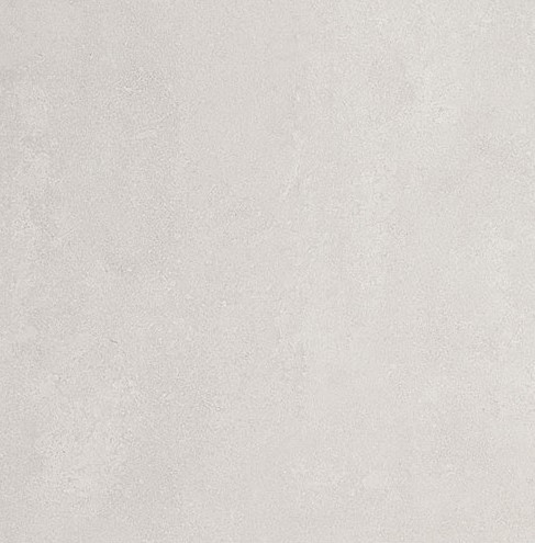 Tubadzin Entina Grey 59,8 x 59,8 cm