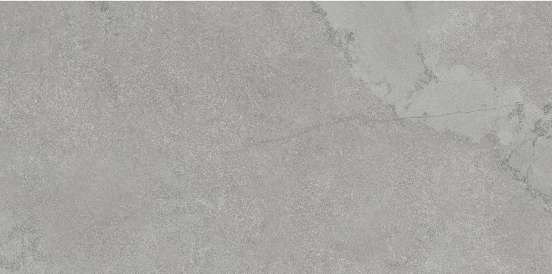 Domino Efemera Grey str 29,8 x 59,8 cm
