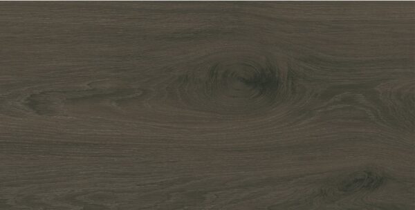 Domino Pietra Aurea Wood 30,8 x 60,8 cm