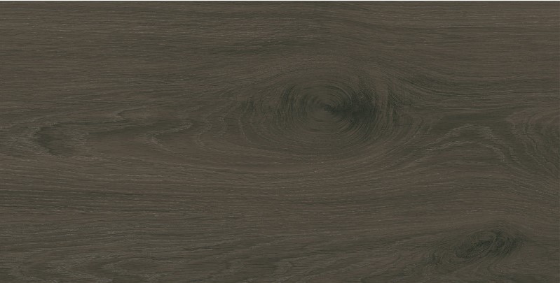 Domino Pietra Aurea Wood 30,8 x 60,8 cm