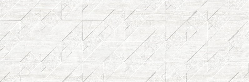 Valore Orsay Pearl dekor 29,5 x 90 cm
