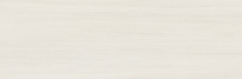 Valore Soleil White 29,5 x 90 cm