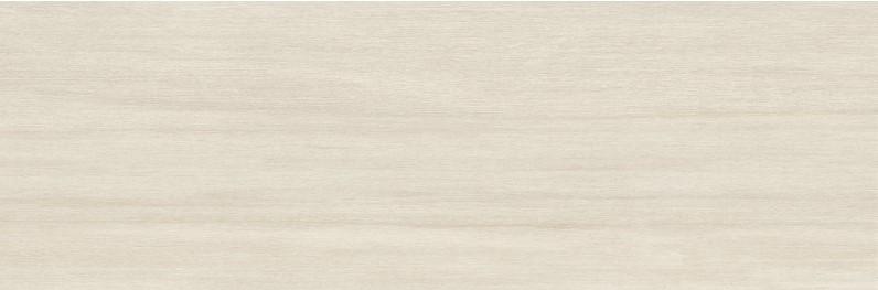 Valore Soleil Natural 29,5 x 90 cm