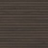 Tubadzin Echo Lamella Brown str 59,8 x 119,8 cm 1 letoltes 2