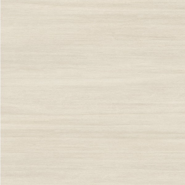 Valore Soleil Natural 59,5 x 59,5 cm
