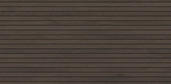 Tubadzin Echo Lamella Brown str 59,8 x 119,8 cm