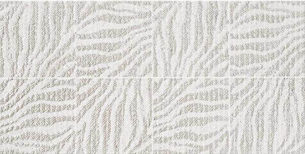 Domino Efemera dekor 29,8 x 59,8 cm