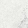 letoltes 5
