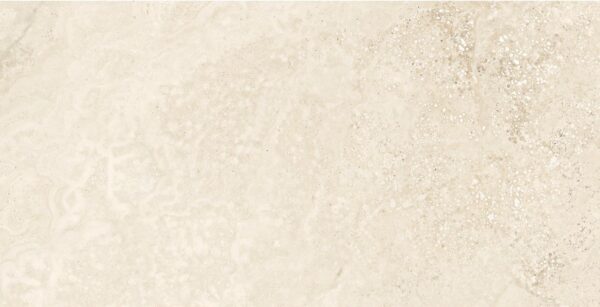 Domino Pietra Aurea 30,8 x 60,8 cm