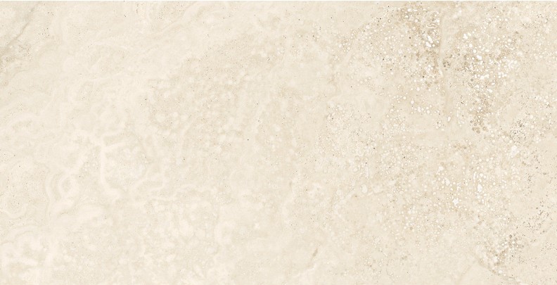 Domino Pietra Aurea 30,8 x 60,8 cm