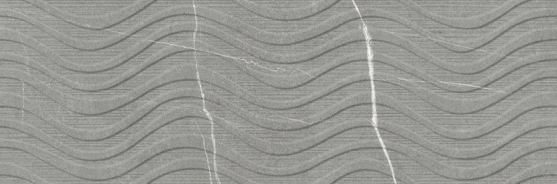 Valore Kairos Grey dekor 29,5 x 90 cm