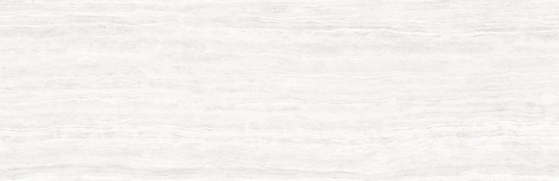 Valore Orsay Pearl 29,5 x 90 cm