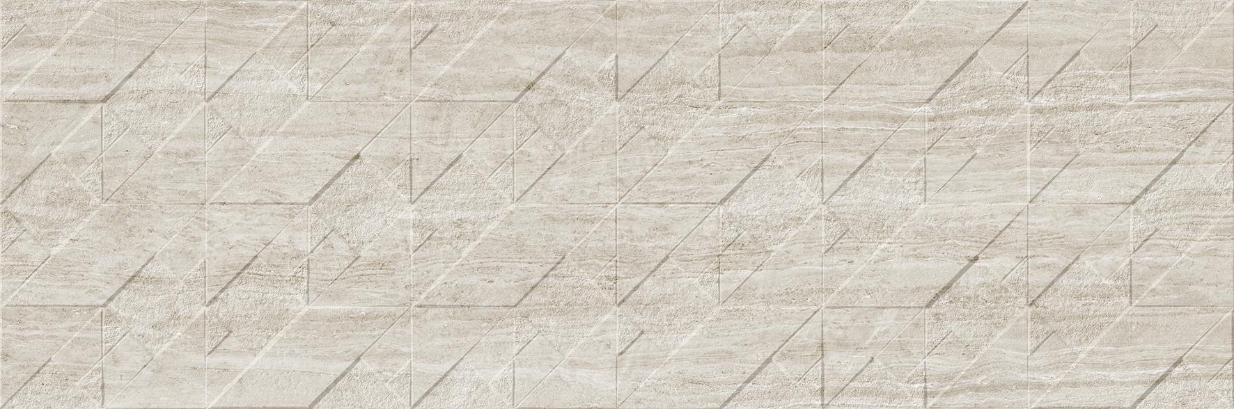 Valore Orsay Beige dekor 29,5 x 90 cm