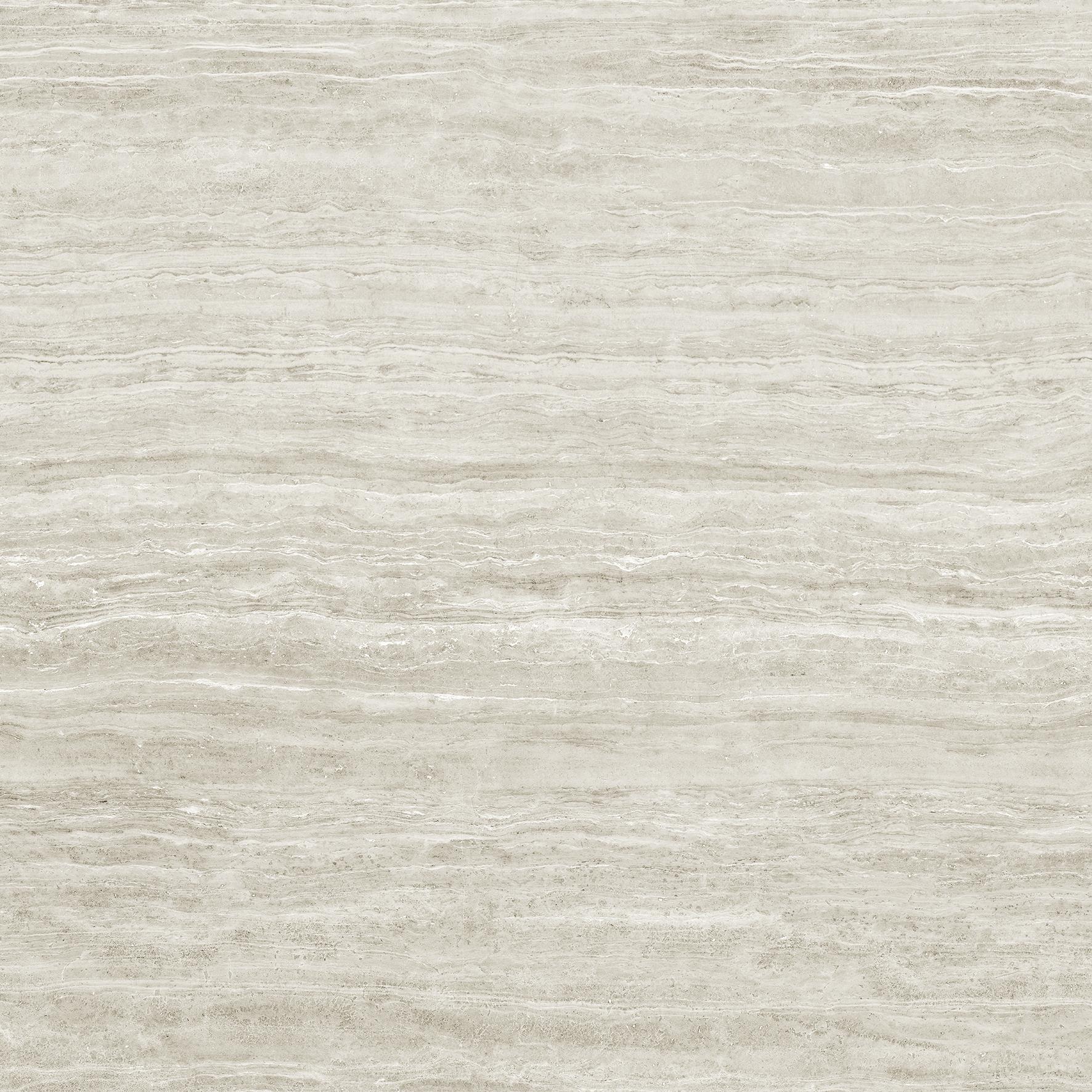 Valore Orsay Beige 59,5 x 59,5 cm