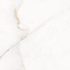 modelo img 16098