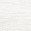 Valore Orsay Pearl 59,5 x 59,5 cm 1 modelo img 17425