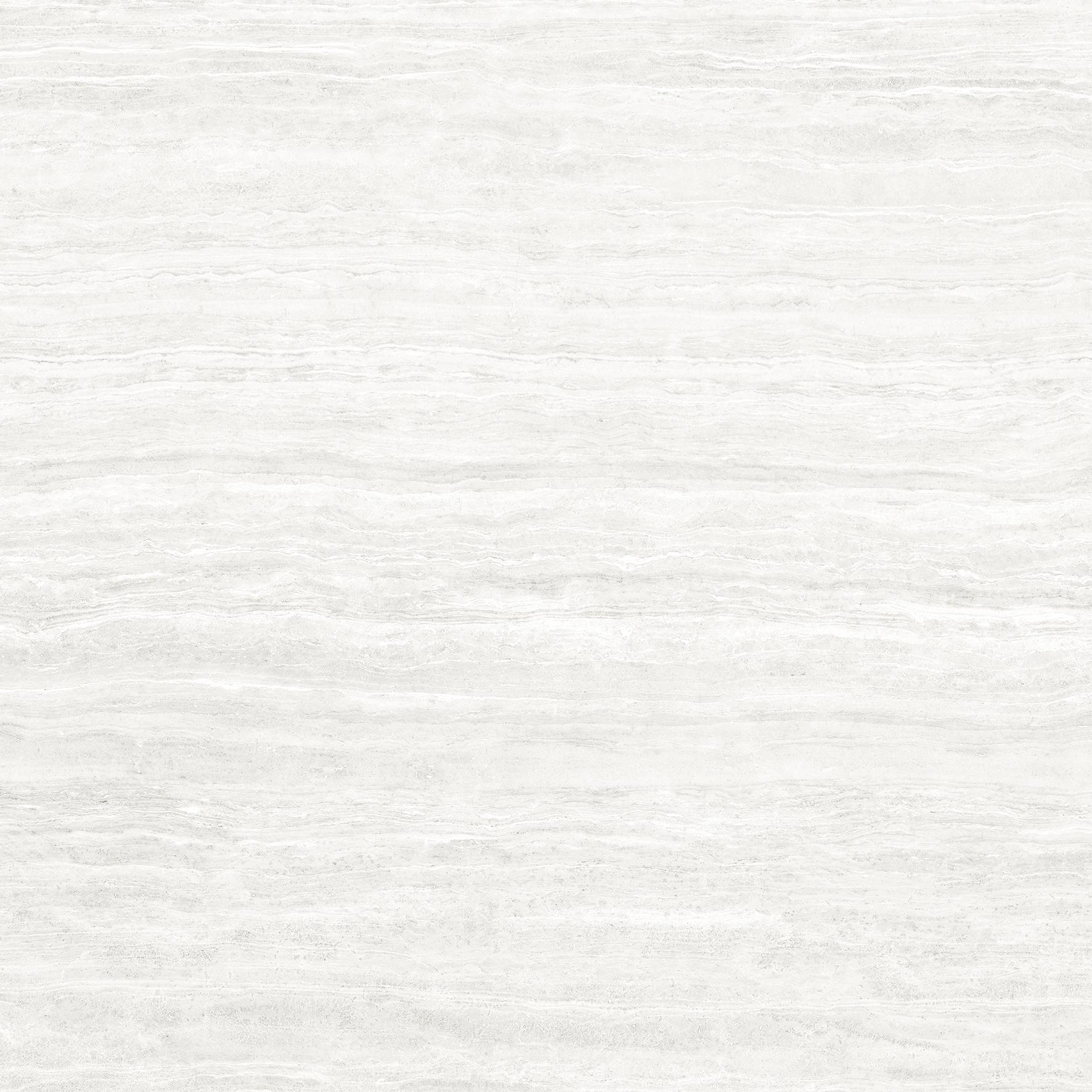 Valore Orsay Pearl 59,5 x 59,5 cm