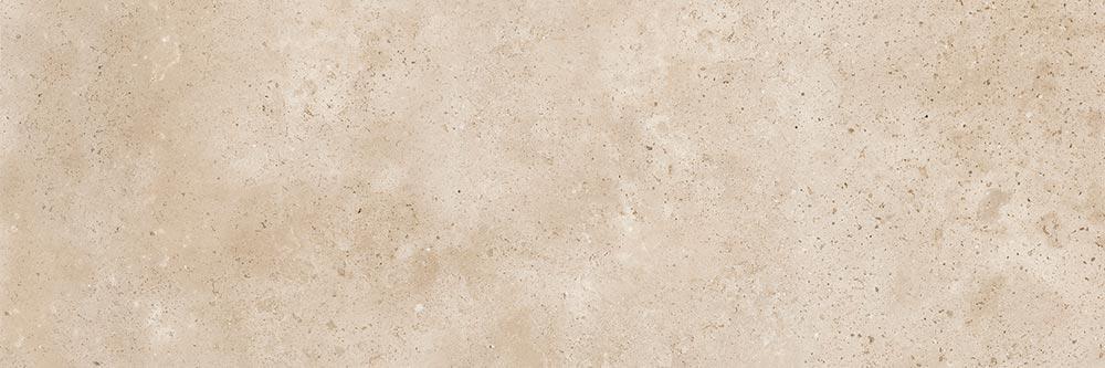 Valore Campaspero Sand 29,5 x 90 cm