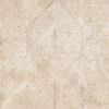 Valore Campaspero Sand dekor 29,5 x 90 cm 1 modelo img 19895