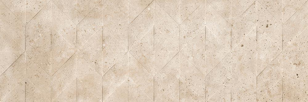 Valore Campaspero Sand dekor 29,5 x 90 cm