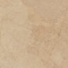 modelo img 22119