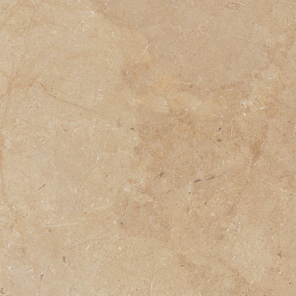 Valore Salma Amber 59,5 x 59,5 cm