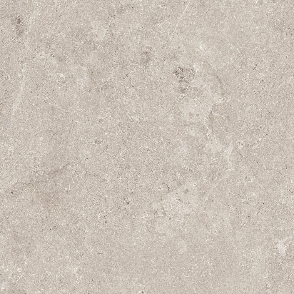 Valore Salma Stone 59,5 x 59,5 cm