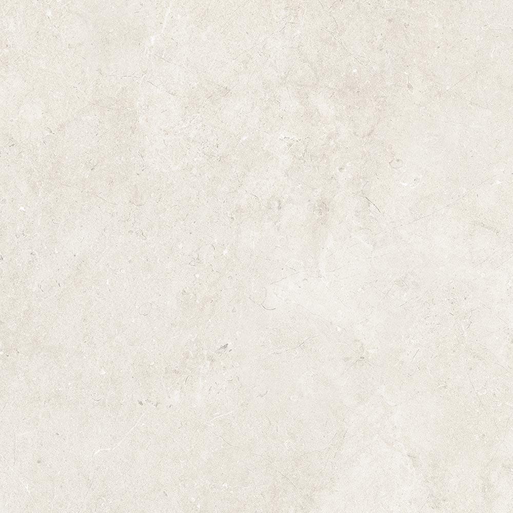 Valore Salma Bone 59,5 x 59,5 cm