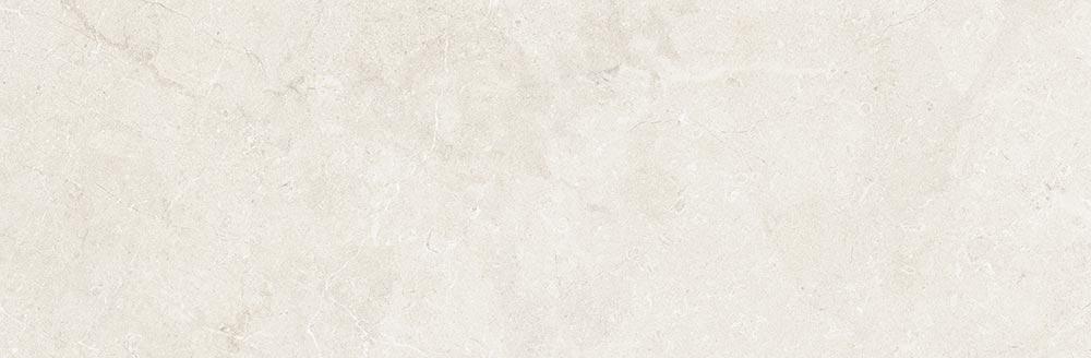 Valore Salma Bone 29,5 x 90 cm