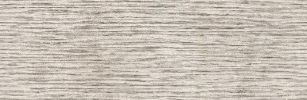 Valore Salma Stone dekor 29,5 x 90 cm
