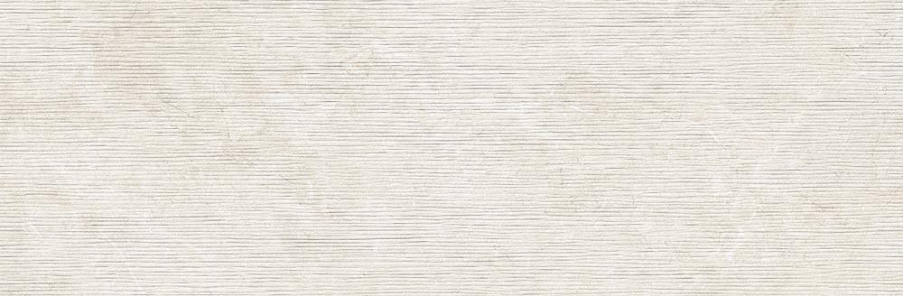Valore Salma Bone dekor 29,5 x 90 cm