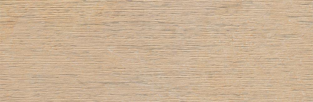 Valore Salma Amber dekor 29,5 x 90 cm