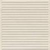 Valore Soleil Natural dekor 29,5 x 90 cm 1 nat
