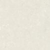Valore Pietra Coral Natural 29,5 x 90 cm 1 natur
