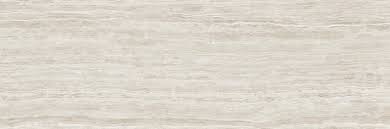 Valore Orsay Beige 29,5 x 90 cm