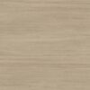 Valore Soleil Honey 59,5 x 59,5 cm 1 solei honey matt 59.559.5