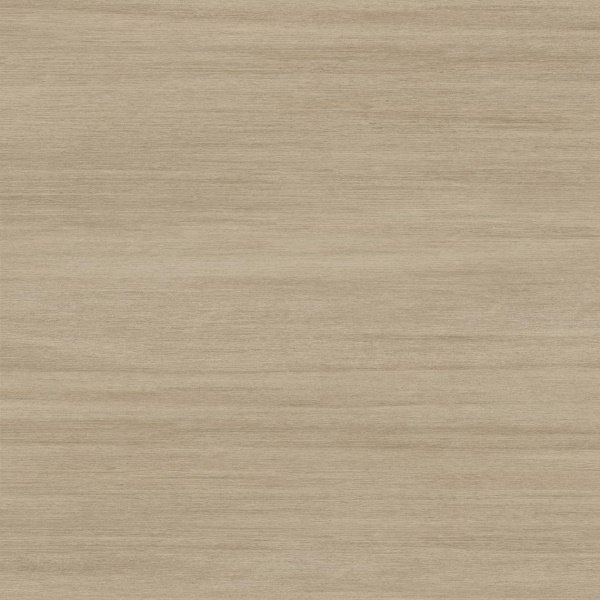 Valore Soleil Honey 59,5 x 59,5 cm
