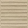solei honey matt r 29.590 2