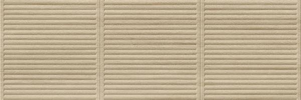 Valore Soleil Honey dekor 29,5 x 90 cm