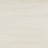 Valore Soleil White 59,5 x 59,5 cm 1 solei white matt r 59.559.5