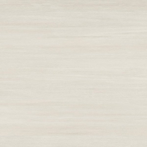 Valore Soleil White 59,5 x 59,5 cm