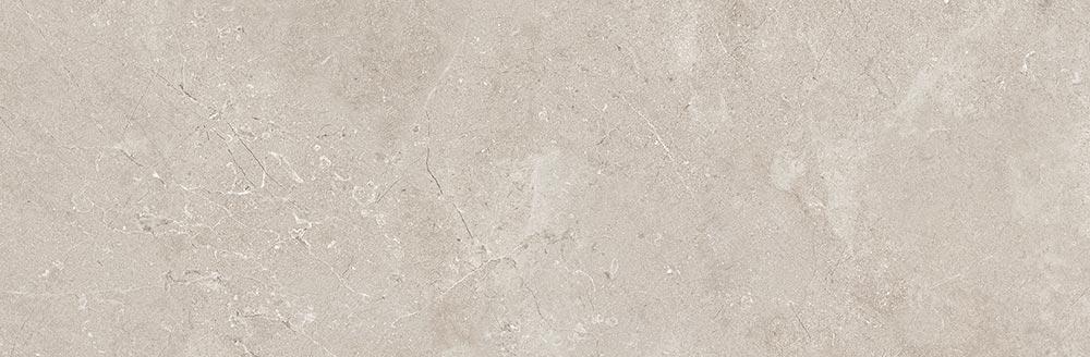 Valore Salma Stone 29,5 x 90 cm