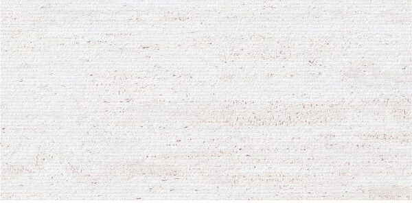 Tubadzin Echo Tivoli Vein str 59,8 x 119,8 cm