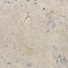 ARCHITEQ ROCK BEIGE MAT 598x1198 T1