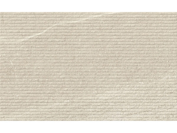 Valore Eddystone Arena RLV 33,3 x 55 cm