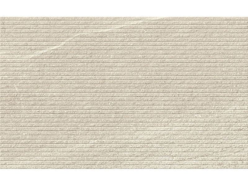 Valore Eddystone Arena RLV 33,3 x 55 cm