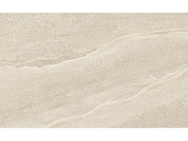 Valore Eddystone Arena 33,3 x 55 cm