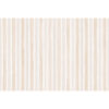 Valore Phase BV Warm 30 x 60 cm 1 BV warm