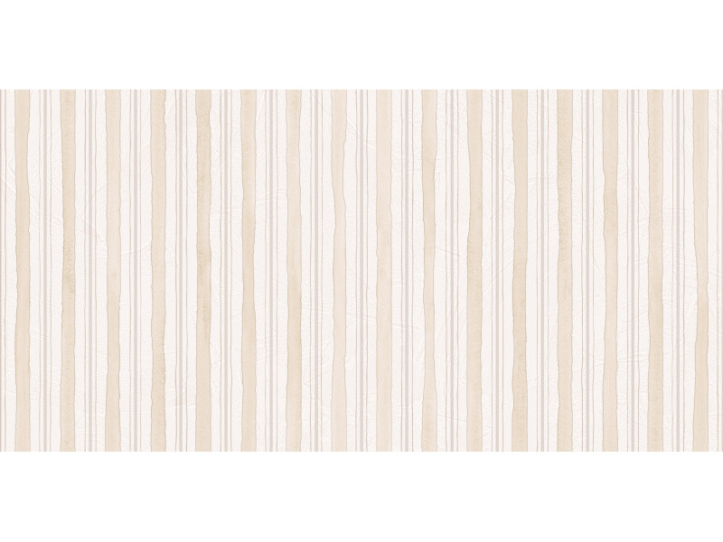 Valore Phase BV Warm 30 x 60 cm
